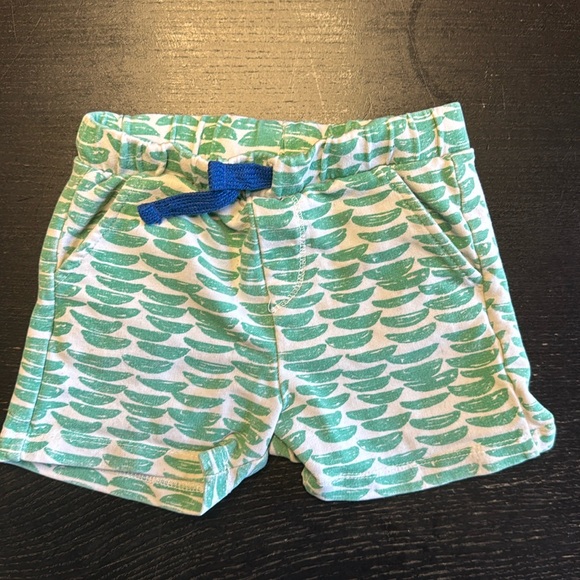 Zara 18-24M Shorts - Picture 1 of 3